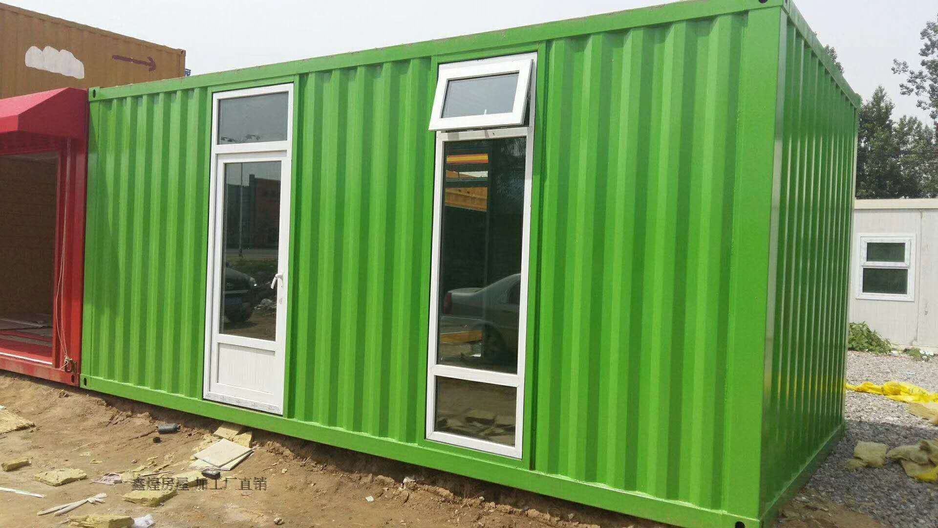 老小區(qū)拆了60平米怎么賠償濟南（濟南在處理老小區(qū)拆遷賠償時具體是如何規(guī)定的,具體是如何規(guī)定的） 北京鋼結(jié)構(gòu)設計問答