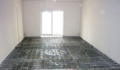 老小區(qū)拆了60平米怎么賠償濟(jì)南