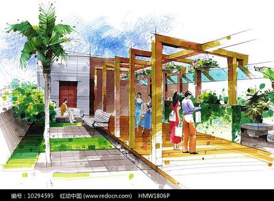 冷庫基礎(chǔ)知識與維修教程視頻（冷庫基礎(chǔ)知識與維修教程）