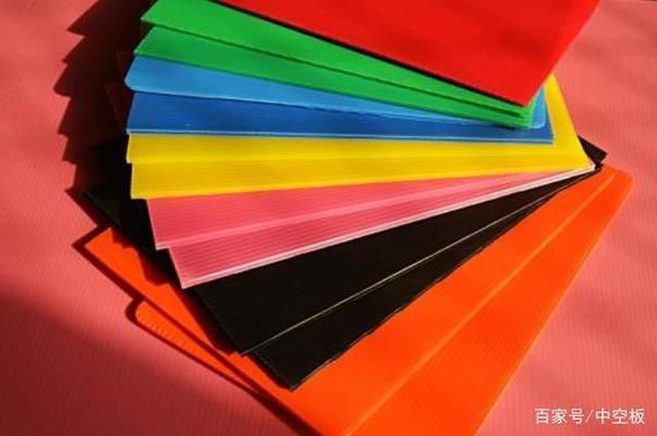 集裝箱骨架板的作用和用途 裝飾幕墻施工 第5張