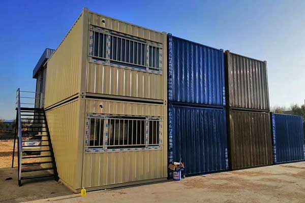 老小區(qū)拆了60平米怎么賠償濟(jì)南（濟(jì)南老小區(qū)拆除60平米的賠償標(biāo)準(zhǔn)是什么居民應(yīng)該如何申請） 北京鋼結(jié)構(gòu)設(shè)計問答