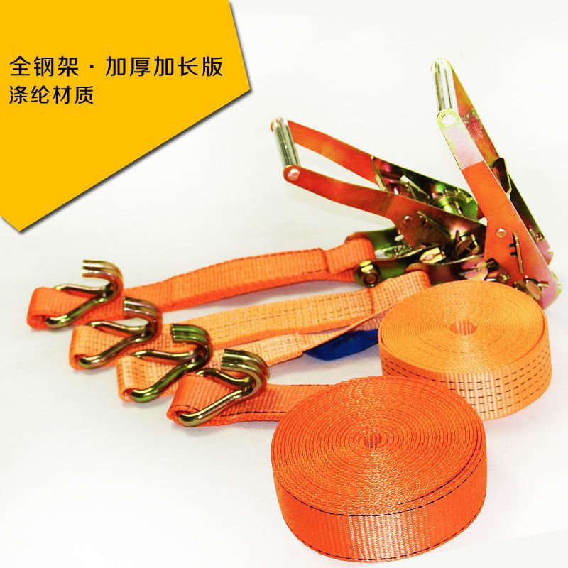 冷庫(kù)設(shè)計(jì)資質(zhì)標(biāo)準(zhǔn)要求最新（冷庫(kù)設(shè)計(jì)資質(zhì)標(biāo)準(zhǔn)是什么冷庫(kù)設(shè)計(jì)資質(zhì)標(biāo)準(zhǔn)要求是什么）