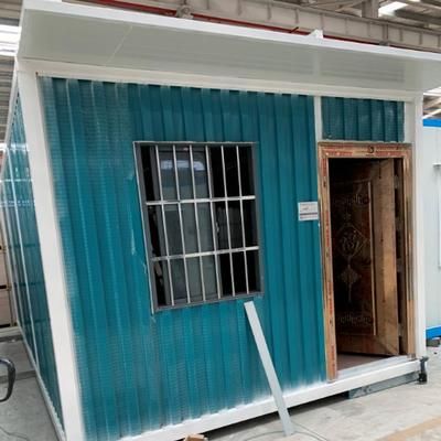 集裝箱鋼架配件圖片及價(jià)格 建筑效果圖設(shè)計(jì) 第2張 集裝箱鋼架配件圖片及價(jià)格 建筑效果圖設(shè)計(jì) 第2張