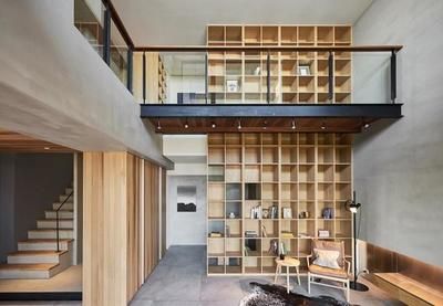 用鋼材搭二層樓閣樓 全國(guó)鋼結(jié)構(gòu)廠 第5張