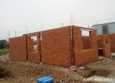 建房子鋼結(jié)構(gòu)跟混凝土結(jié)構(gòu)對(duì)比視頻 鋼結(jié)構(gòu)蹦極施工 第4張