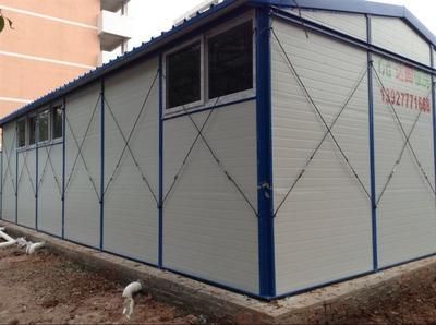 老小區(qū)拆了60平米怎么賠償濟南（在濟南，老小區(qū)拆除60平米的補償標準是怎樣的？）