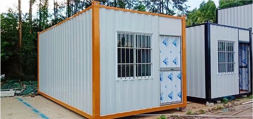 集裝箱房主體結(jié)構(gòu)圖(關(guān)于集裝箱房主體結(jié)構(gòu)圖的信息:集裝箱房主體結(jié)構(gòu)圖) 北京加固設(shè)計(jì) 第3張 集裝箱房主體結(jié)構(gòu)圖(關(guān)于集裝箱房主體結(jié)構(gòu)圖的信息:集裝箱房主體結(jié)構(gòu)圖) 北京加固設(shè)計(jì) 第3張