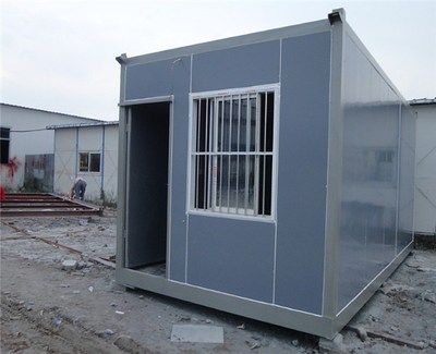 球形網(wǎng)架生產(chǎn)廠家電話(貴公司是專門生產(chǎn)球形網(wǎng)架的廠家嗎,能否提供球形網(wǎng)架生產(chǎn)廠家) 北京鋼結(jié)構(gòu)設(shè)計問答 球形網(wǎng)架生產(chǎn)廠家電話(貴公司是專門生產(chǎn)球形網(wǎng)架的廠家嗎,能否提供球形網(wǎng)架生產(chǎn)廠家) 北京鋼結(jié)構(gòu)設(shè)計問答