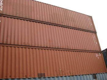 集裝箱板子加工廠家有哪些上海寶山的（上海寶山區(qū)集裝箱板加工企業(yè)排名寶山區(qū)集裝箱板加工企業(yè)排名） 結構工業(yè)裝備設計 第2張