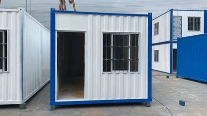 冷庫竣工圖紙?jiān)趺纯矗ɡ鋷炜⒐D紙上的尺寸標(biāo)注是否準(zhǔn)確無誤？） 北京鋼結(jié)構(gòu)設(shè)計(jì)問答