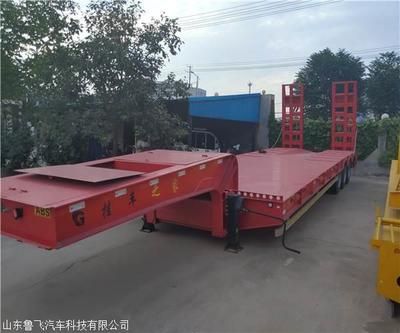 集裝箱專用板（集裝箱專用板的加工工藝有哪些創(chuàng)新工藝有哪些創(chuàng)新） 裝飾家裝施工 第2張