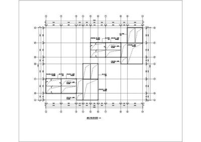 鋼結構廊架平方造價（鋼結構廊架平方造價受多種因素影響） 裝飾幕墻設計 第5張
