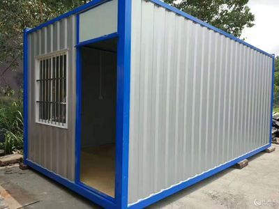 老小區(qū)拆了60平米怎么賠償濟(jì)南（在濟(jì)南，老小區(qū)的拆遷補(bǔ)償標(biāo)準(zhǔn)是怎樣的？） 北京鋼結(jié)構(gòu)設(shè)計(jì)問(wèn)答