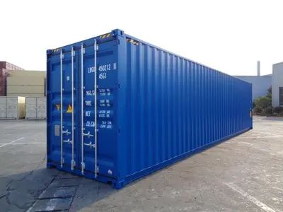 鋼制集裝箱三大原材料包括哪些 結(jié)構(gòu)框架施工 第4張 鋼制集裝箱三大原材料包括哪些 結(jié)構(gòu)框架施工 第4張