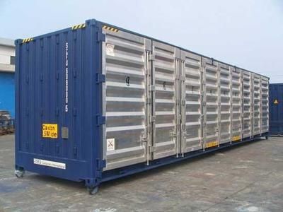 集裝箱固定鎖扣圖片(集裝箱固定鎖扣圖片查詢) 裝飾工裝設(shè)計 第5張 集裝箱固定鎖扣圖片(集裝箱固定鎖扣圖片查詢) 裝飾工裝設(shè)計 第5張