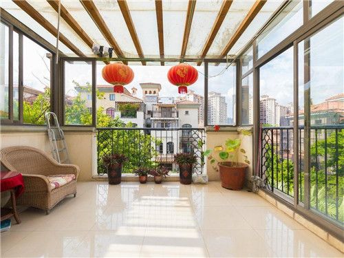 旋轉(zhuǎn)樓梯怎么做最省位置（旋轉(zhuǎn)樓梯的設(shè)計要點） 北京鋼結(jié)構(gòu)設(shè)計問答