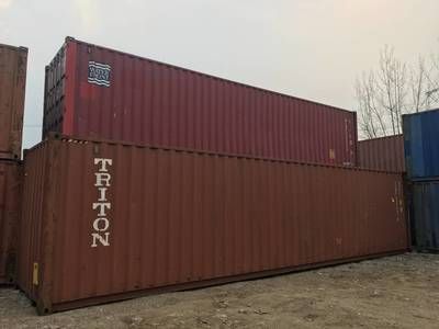 干貨集裝箱結(jié)構(gòu)圖怎么畫 鋼結(jié)構(gòu)異形設(shè)計 第4張 干貨集裝箱結(jié)構(gòu)圖怎么畫 鋼結(jié)構(gòu)異形設(shè)計 第4張