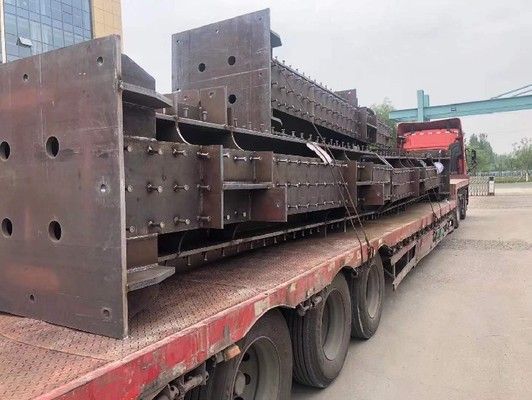 農(nóng)村一層樓別墅設(shè)計效果圖（農(nóng)村一層樓別墅如何設(shè)計？） 北京鋼結(jié)構(gòu)設(shè)計問答