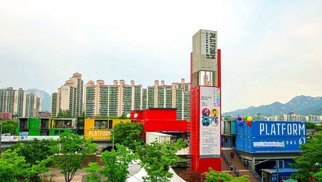 西藏自治區(qū)散熱器生產(chǎn)廠家（西藏自治區(qū)散熱器生產(chǎn)廠家主要生產(chǎn)哪些類型的散熱器？） 北京鋼結(jié)構(gòu)設(shè)計問答