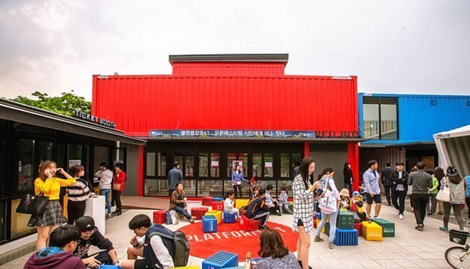 老小區(qū)拆了60平米怎么賠償濟南（濟南老小區(qū)居民拆除60平米的房屋會得到怎樣的補償）