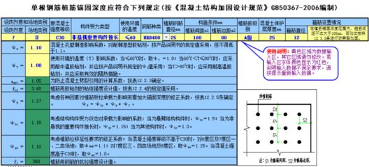 老小區(qū)拆了60平米怎么賠償濟(jì)南(在濟(jì)南,老小區(qū)拆除60平米的補(bǔ)償標(biāo)準(zhǔn)是什么) 北京鋼結(jié)構(gòu)設(shè)計(jì)問答 老小區(qū)拆了60平米怎么賠償濟(jì)南(在濟(jì)南,老小區(qū)拆除60平米的補(bǔ)償標(biāo)準(zhǔn)是什么) 北京鋼結(jié)構(gòu)設(shè)計(jì)問答