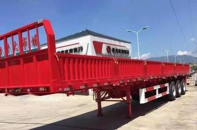 集裝箱鋼材強(qiáng)度等級劃分表（鋼材的強(qiáng)度等級劃分及其特點(diǎn)） 裝飾家裝設(shè)計 第3張