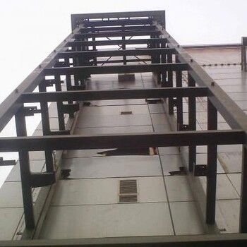 學(xué)校設(shè)計方案圖怎么畫的（-設(shè)計圖完成后需要進(jìn)行審核和修改和修改和修改） 北京鋼結(jié)構(gòu)設(shè)計問答