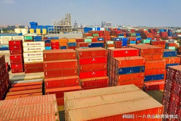 集裝箱箱體代碼在哪兒里 建筑消防施工 第3張