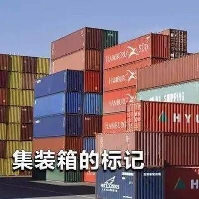 膜結(jié)構(gòu)看臺(tái)多少一平方（膜結(jié)構(gòu)看臺(tái)的施工周期是多久？） 北京鋼結(jié)構(gòu)設(shè)計(jì)問(wèn)答