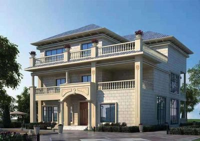 邯鄲輕鋼別墅廠家聯(lián)系電話(邯鄲輕鋼別墅價(jià)格對(duì)比) 結(jié)構(gòu)框架設(shè)計(jì) 第5張 邯鄲輕鋼別墅廠家聯(lián)系電話(邯鄲輕鋼別墅價(jià)格對(duì)比) 結(jié)構(gòu)框架設(shè)計(jì) 第5張