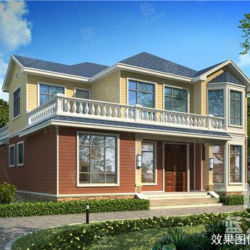 邯鄲輕鋼別墅廠家聯(lián)系電話(邯鄲輕鋼別墅價(jià)格對(duì)比) 結(jié)構(gòu)框架設(shè)計(jì) 第3張 邯鄲輕鋼別墅廠家聯(lián)系電話(邯鄲輕鋼別墅價(jià)格對(duì)比) 結(jié)構(gòu)框架設(shè)計(jì) 第3張