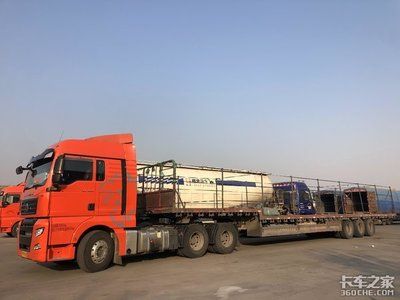 集裝箱固定尺寸標(biāo)準(zhǔn)（集裝箱尺寸標(biāo)識的詳細(xì)解讀,國際標(biāo)準(zhǔn)化組織如何制定標(biāo)準(zhǔn)） 鋼結(jié)構(gòu)跳臺設(shè)計 第4張