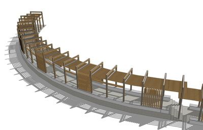 人工地基加固有哪幾種方法（人工地基加固的技術(shù)要點）