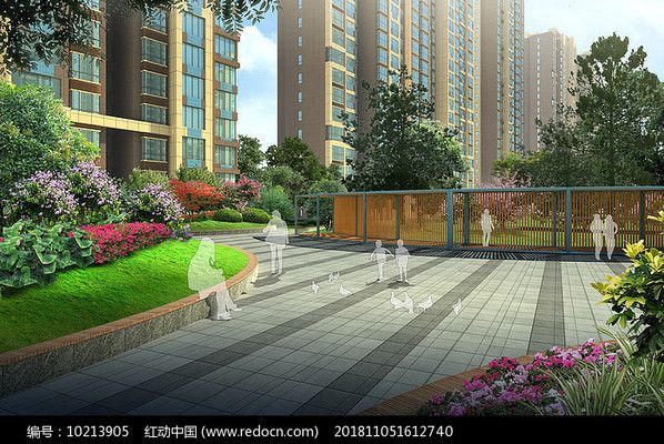 鋼結(jié)構(gòu)廊架效果圖與圖紙 結(jié)構(gòu)污水處理池施工 第2張