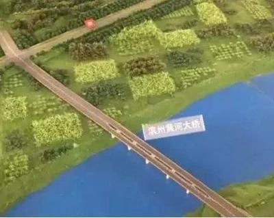 鋼構(gòu)箱梁和鋼箱梁區(qū)別 結(jié)構(gòu)工業(yè)裝備設計 第3張