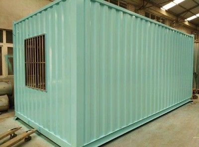 山西加固工程單位排名(山西加固工程單位排名中,哪家單位在抗震加固方面表現(xiàn)最為突出) 北京鋼結構設計問答 山西加固工程單位排名(山西加固工程單位排名中,哪家單位在抗震加固方面表現(xiàn)最為突出) 北京鋼結構設計問答