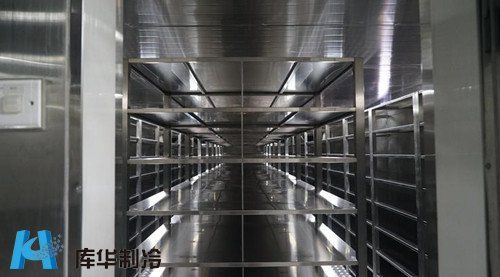 冷庫材料銷售價格 結(jié)構(gòu)砌體施工 第2張