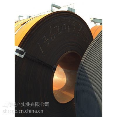 集裝箱用鋼板牌號(hào)代表什么（集裝箱用鋼板的牌號(hào)代表了不同的鋼材特性和用途） 結(jié)構(gòu)橋梁鋼結(jié)構(gòu)施工 第2張