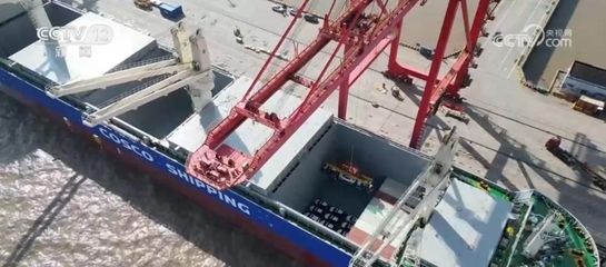 框架式集裝箱尺寸 北京加固設(shè)計(jì)（加固設(shè)計(jì)公司） 第3張