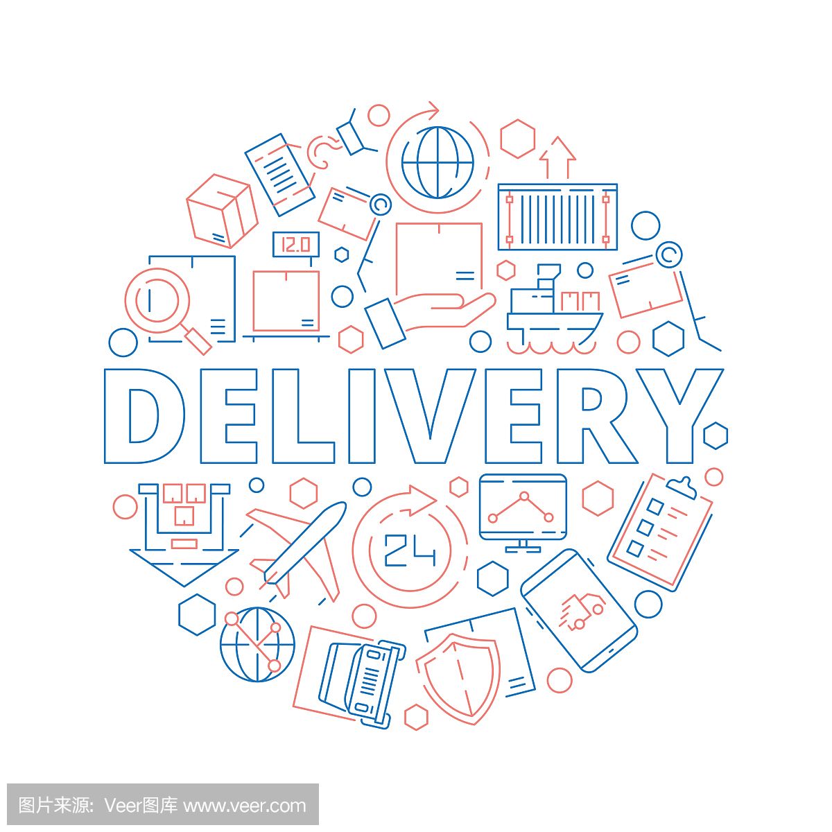 冷庫設(shè)計公司排行榜前十名（冷庫設(shè)計公司排行榜前十名中,哪家公司提供的服務(wù)范圍最廣?）