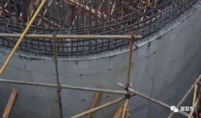 湘潭彩鋼板制作廠家地址（湘潭彩鋼板的制作流程是怎樣的？） 北京鋼結(jié)構(gòu)設(shè)計(jì)問答