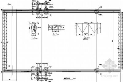 鋼結(jié)構(gòu)使用年限25(鋼結(jié)構(gòu)使用年限影響因素) 結(jié)構(gòu)框架施工 第1張 鋼結(jié)構(gòu)使用年限25(鋼結(jié)構(gòu)使用年限影響因素) 結(jié)構(gòu)框架施工 第1張