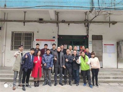 鋼結(jié)構(gòu)加裝電梯的壽命是多少年 鋼結(jié)構(gòu)蹦極設(shè)計(jì) 第2張 鋼結(jié)構(gòu)加裝電梯的壽命是多少年 鋼結(jié)構(gòu)蹦極設(shè)計(jì) 第2張