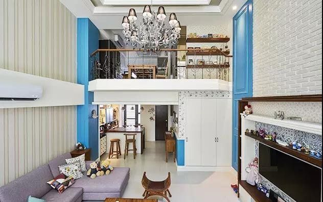 連廊防護網(wǎng)是開發(fā)商的責(zé)任嗎為什么（開發(fā)商在建設(shè)住宅或商業(yè)建筑時是否必須使用連廊防護網(wǎng)）