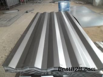 集裝箱板材廠家（滄州潤(rùn)濤集裝箱制造有限公司集裝箱板材價(jià)格對(duì)比） 結(jié)構(gòu)機(jī)械鋼結(jié)構(gòu)設(shè)計(jì) 第2張