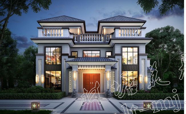 審圖公司資質(zhì)可以直接申請(qǐng)一類（審圖公司資質(zhì)在申請(qǐng)一類建筑資質(zhì)時(shí),有哪些具體的要求和標(biāo)準(zhǔn)？）