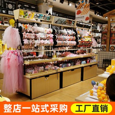 鋼木結(jié)構(gòu)展示柜 北京加固設(shè)計(jì) 第2張