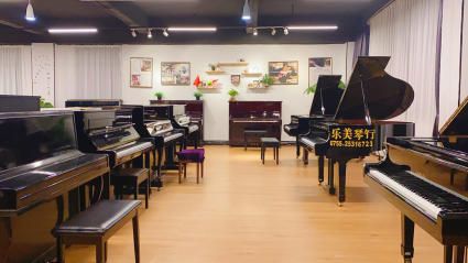 蒙古族木雕藝術(shù)博物館（關(guān)于蒙古族木雕藝術(shù)博物館的問題） 北京鋼結(jié)構(gòu)設(shè)計(jì)問答