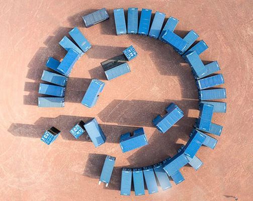 異形桁架結(jié)構(gòu) 北京鋼結(jié)構(gòu)設(shè)計(jì)問答 第1張