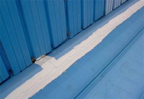 學(xué)校展廳設(shè)計(jì)的建設(shè)目標(biāo)(關(guān)于學(xué)校展廳設(shè)計(jì)的疑問) 北京鋼結(jié)構(gòu)設(shè)計(jì)問答 學(xué)校展廳設(shè)計(jì)的建設(shè)目標(biāo)(關(guān)于學(xué)校展廳設(shè)計(jì)的疑問) 北京鋼結(jié)構(gòu)設(shè)計(jì)問答